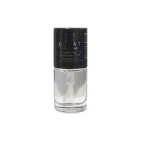 Dry Express Hipoalergênico 24 Free Eclat Alergoshop
