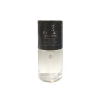 Top Coat Extra Brilho 24 Free Eclat Alergoshop