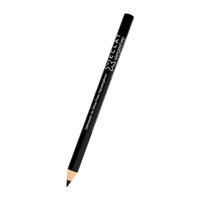 Lápis para olhos Eclat Alergoshop