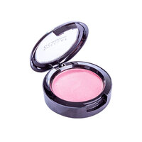 Blush Eclat Alergoshop