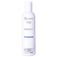 Sabonete Líquido Uso Diário Alergoshop