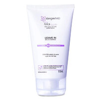 Leave In Total Care Alergoshop