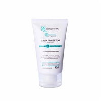 Balm hidratante Nossos Amores Alergoshop