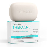 Theracne®️ Theraskin
