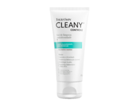 Cleany® Controle Theraskin