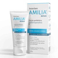 Amilia® Repair Theraskin