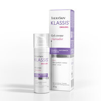 Klassis® Emulgel Theraskin