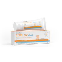 Cetrilan® Creme Theraskin