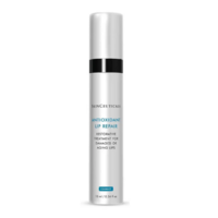 Antioxidant Lip Repair Skinceuticals