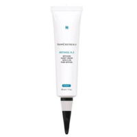 Retinol 0.3 Tratamento Anti-Idade Skinceuticals