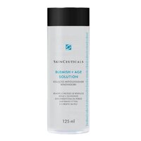 Blemish + Age Solution Tônico Antioleosidade Skinceuticals