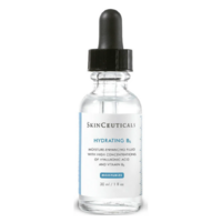 Hydrating B5 Skinceuticals
