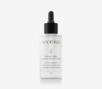 Natural Light Sérum facial hidratante Noorskin
