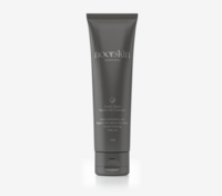 Fresh Start Gel de limpeza facial Noorskin
