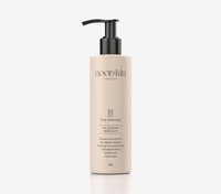 Body Immersion Gel de banho hidratante Noorskin