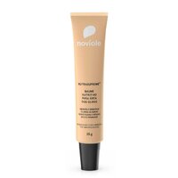 Baume Nutritivo Para Área Dos Olhos NutraSupreme® Noviole