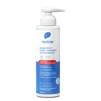 Creme Hidratante Relipidizante AI Dermatopic® Noviole