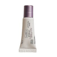 Nutrel Lip Repair Profuse