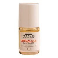 UntralNail Profuse
