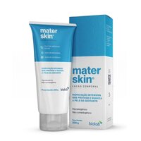 MaterSkin Loção Biolab