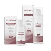 CT-Amina Libbs