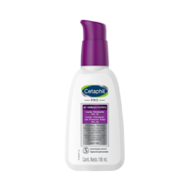 Loção Hidratante Facial Pro AC Dermacontrol FPS 30 Cetaphil Galderma