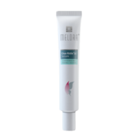 Duo Retix W Serum Melora FQM
