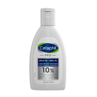 Loção Hidratante Pro Ureia 10% Cetaphil Galderma