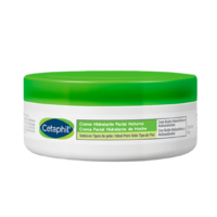 Creme Hidratante Facial Noturno Cetaphil Galderma
