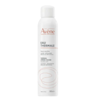 Spray Água Termal Avène