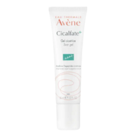 Cicalfate+ Scar Gel Avene