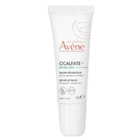 Cicalfate+  Lábios Avene