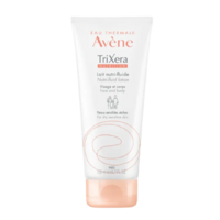 TriXera NUTRITION  Loção Hydra-Fluida Avene