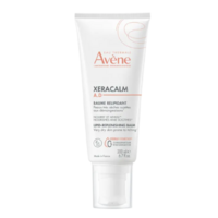 XeraCalm Bálsamo Relipidizante Avene