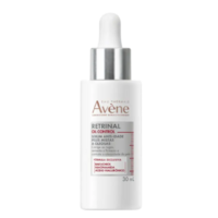 Retrinal Oil Control Sérum Avene