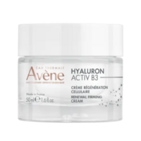 Hyaluron Activ B3  Creme regenerador celular Avene