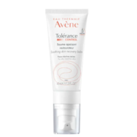 Tolérance CONTROL Bálsamo Suavizante Reparador Avene
