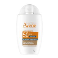 Mat Perfect Tri-Defense Ultra Fluido Tom 2.5 FPS 50 Avene