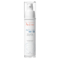 A-Oxitive Noite Serum Avene