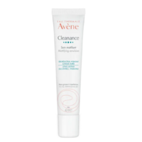 Cleanance  Matificante Avene