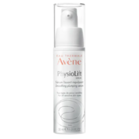PhysioLift  Sérum Avene