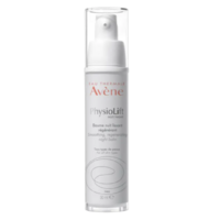 PhysioLift Noite Avene