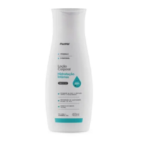 Loção Hidratante 48h Sem Perfume Panvel