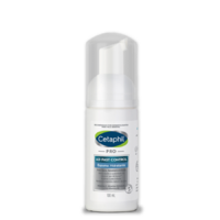 Espuma Hidratante Pro AD Fast Control Cetaphil Galderma