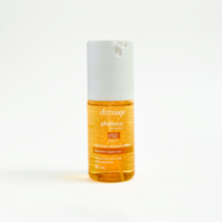 Photoage Bruma AOX FPS 50 Dermage