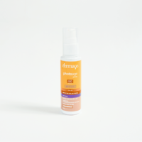 Photoage Antiox Color FPS 60 Dermage