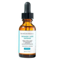 Blemish + Age Defense Sérum Tripla Ação Skinceuticals