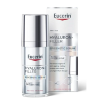 Hyaluron-Filler Sérum Epigenetic Eucerin