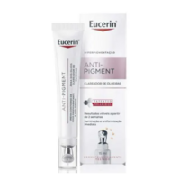 Eucerin Anti-Pigment Creme Clareador de Olheiras