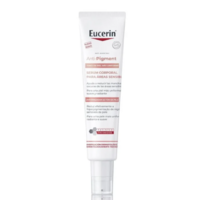 Eucerin Anti-Pigment Sérum Corporal Áreas Sensíveis